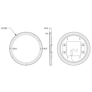 Valopeili Interna Round 20