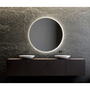 Valopeili Riflesso Round ø60 cm