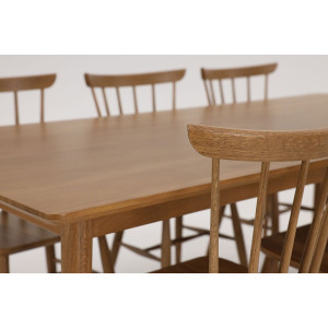 Pohjanmaan Lilja ruokailuryhmä 20