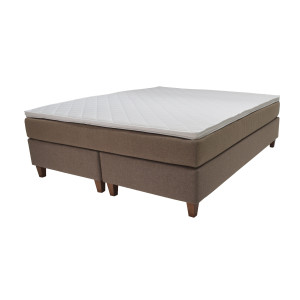 Uniikki Hard jenkkisänky 20