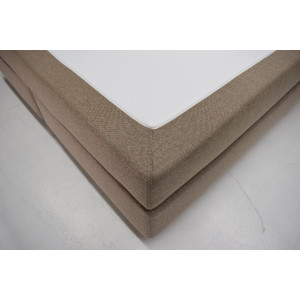 Uniikki Hard jenkkisänky 30