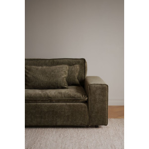 Rowico Rawlins 3-istuttava 40