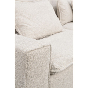 Rowico Rawlins 3-istuttava 50