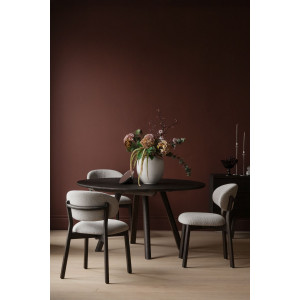 Rowico Clapperton pyöreä 50