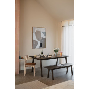 Rowico Melfort penkki 40