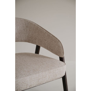 Rowico Barnaby loungetuoli 30