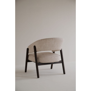 Rowico Barnaby loungetuoli 40