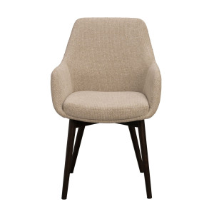 Rowico Denley käsinojatuoli 20