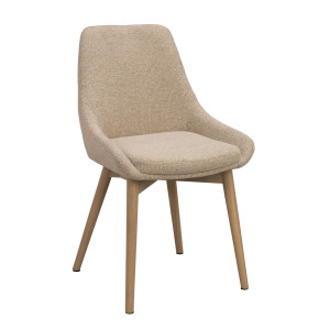 Rowico Denley tuoli 20