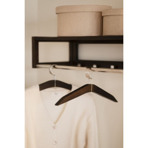 Rowico Confetti hattuhylly 40