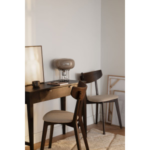 Rowico Confetti sivupöytä 20