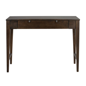 Rowico Confetti sivupöytä 30