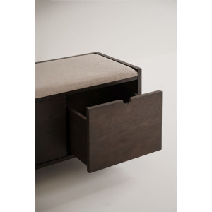 Rowico Hillmond eteispenkki 30