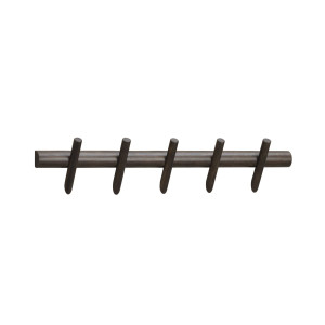 Rowico Hillmond seinänaulakko 20