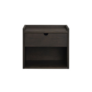 Rowico Hillmond yöpöytä 20