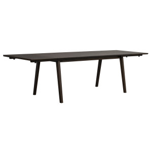 Rowico Melfort jatkolevy 20