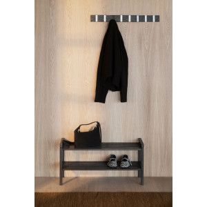 Rowico Confetti naulakko 40