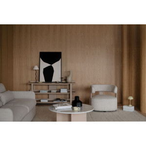 Rowico Jenison lepotuoli 30