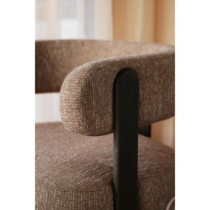 Rowico Jenison lepotuoli 50