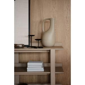 Rowico Kilian sivupöytä 50