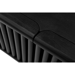 Kaisa tv-taso 148 50