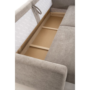 Pohjanmaan Dali vuodesohva 30