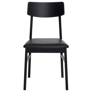 Pohjanmaan Lehto tuoli 20