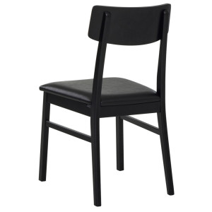 Pohjanmaan Lehto tuoli 30