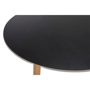 Pohjanmaan Tuuli pyöreä 20