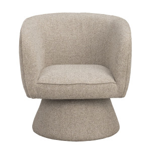 Rowico Shoreham pyörivä 30