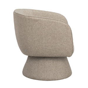 Rowico Shoreham pyörivä 50