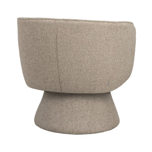 Rowico Shoreham pyörivä 60