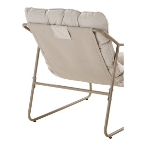 House Nordic Nilo 60