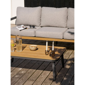 House Nordic Comillas 50