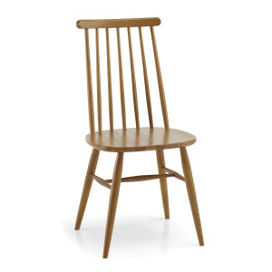 Pohjanmaan Louhi ruokailuryhmä 30