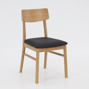 Pohjanmaan Lehto tuoli 20