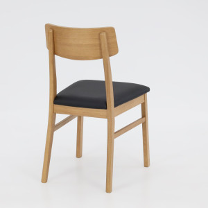 Pohjanmaan Lehto tuoli 30