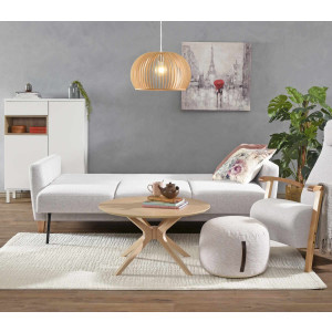 Pohjanmaan Duuri vuodesohva 20