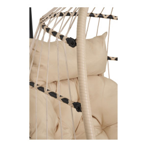 House Nordic Patras 60