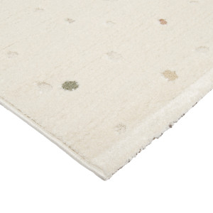 Dotta nukkamatto 160x230 20