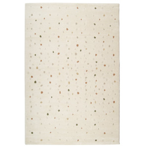Dotta nukkamatto 120x170 cm
