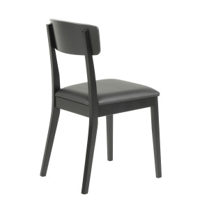 Pohjanmaan Nina tuoli 20