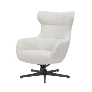 Armi lepotuoli beige 20
