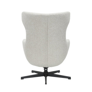 Armi lepotuoli beige 30