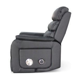 Diana recliner mekanismituoli 50