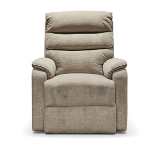 Diana recliner mekanismituoli 20