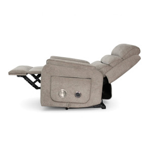 Diana recliner mekanismituoli 30