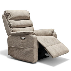 Diana recliner mekanismituoli 40