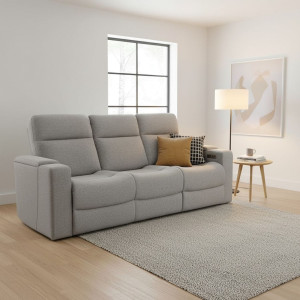 Relax 3-istuttava reclinersohva 30