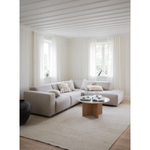 Rowico Brooksville sohvapöytä 40